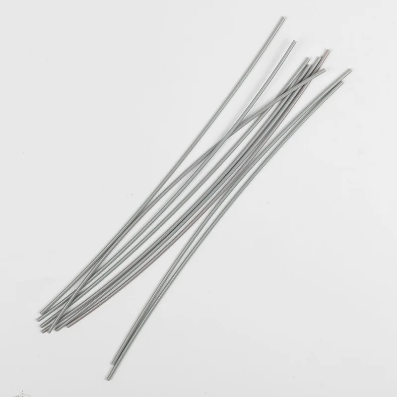 Mộc 75c40 32Cm Xám Nhạt Sợi Ca - đánh giá và giá Rc Hobby Desk