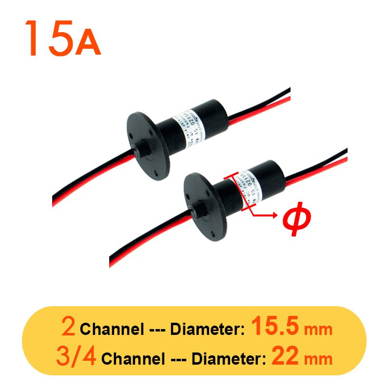 Công Suất Gió Trượt Vòng 2/3/4 - đánh giá và giá Rc Hobby Desk