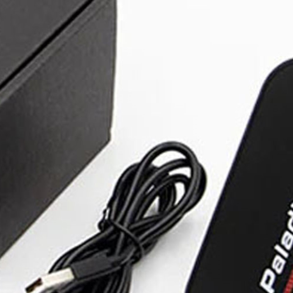 FLYSKY Fast-charging Pad Wirel - đánh giá và giá Rc Hobby Desk