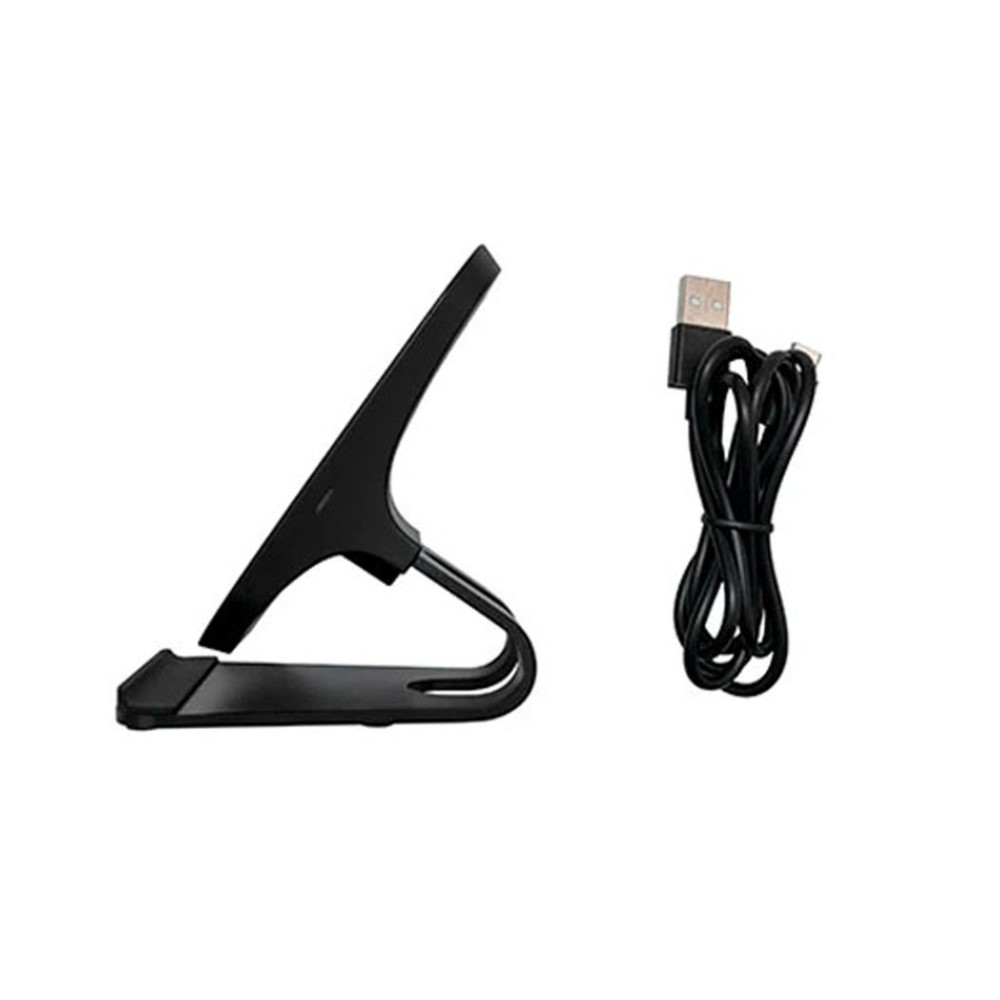 FLYSKY Fast-charging Pad Wirel - đánh giá và giá Rc Hobby Desk