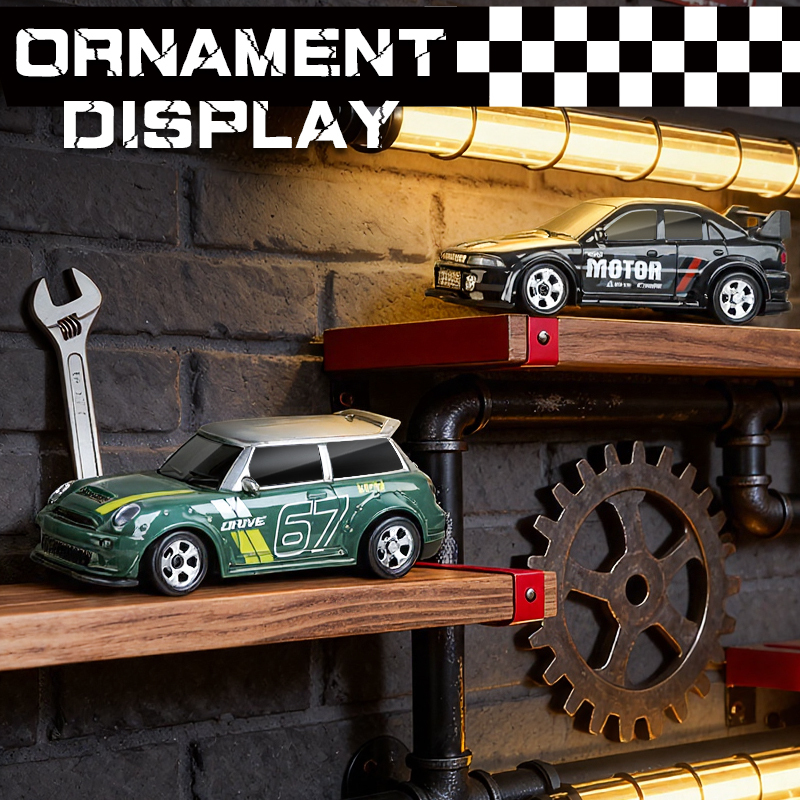 2026 New KF33 1:64 Drift Rc Ca - đánh giá và giá Rc Hobby Desk