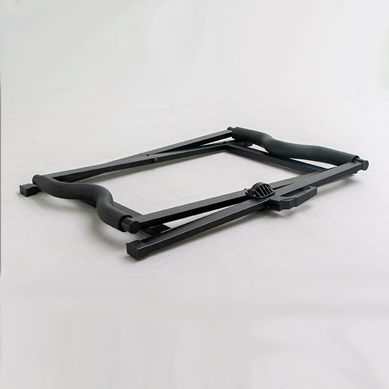 Flyfans Pro Table-Top RC Model - đánh giá và giá Rc Hobby Desk