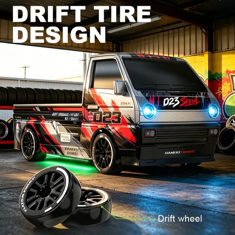 2026 New Kf20 1:64 Drift Rc Ca - đánh giá và giá Rc Hobby Desk