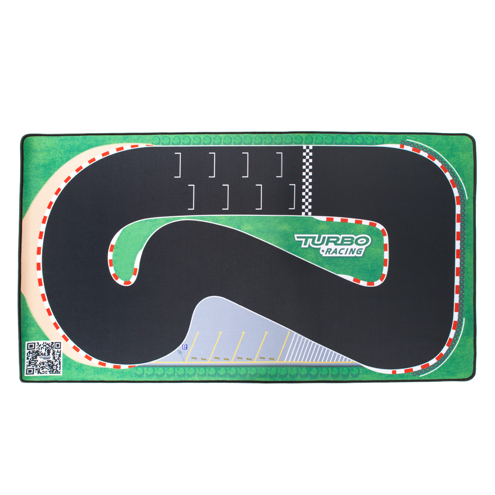 160x90cm 180x80CM Portable Tur - đánh giá và giá Rc Hobby Desk