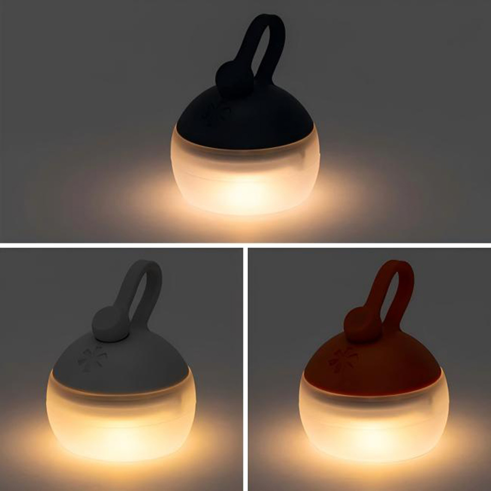 3 Colors Super Mini Retro Snow - đánh giá và giá Rc Hobby Desk