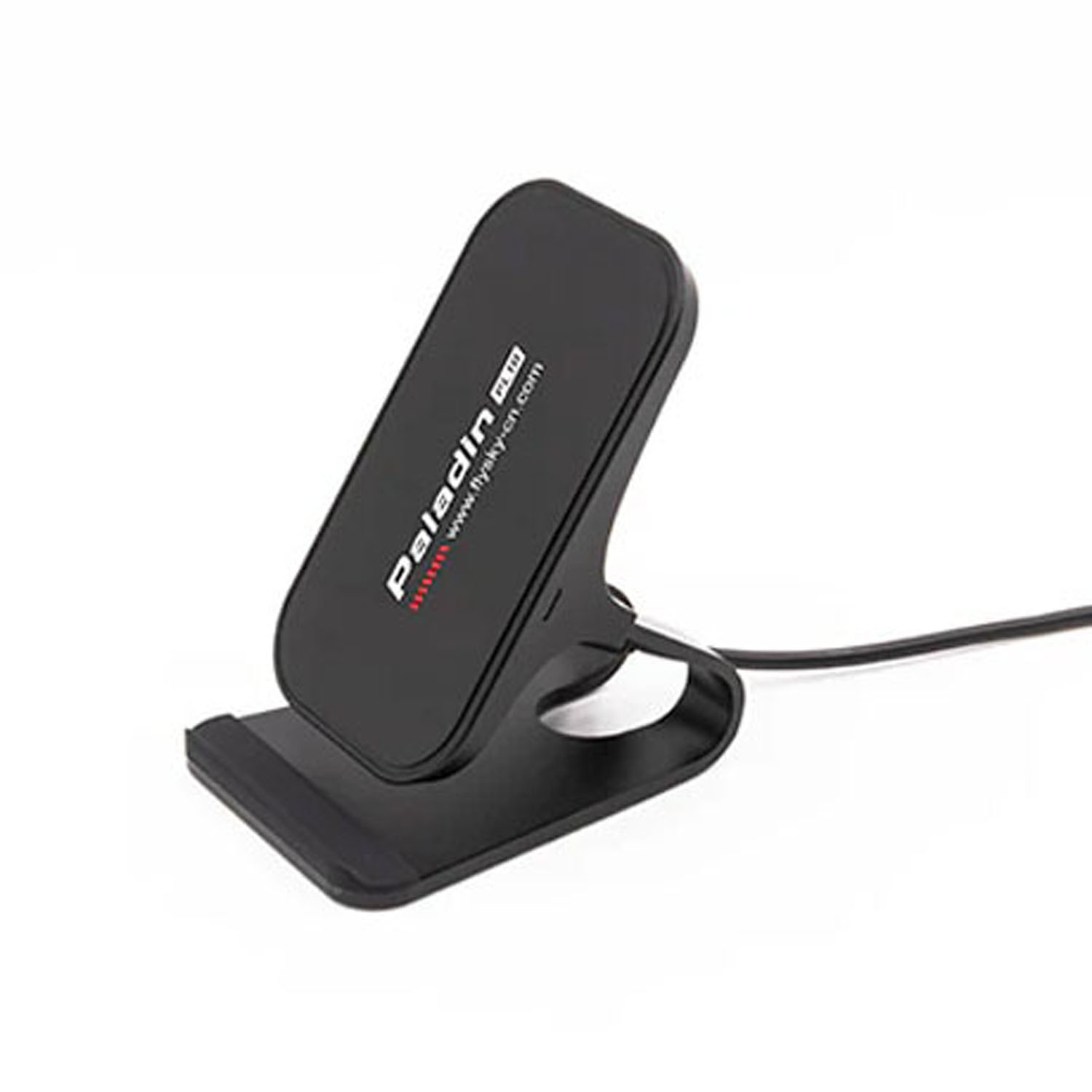 FLYSKY Fast-charging Pad Wirel - đánh giá và giá Rc Hobby Desk