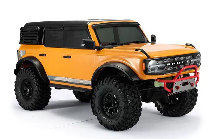 Rc Model Climbing Car Accessor - đánh giá và giá Rc Hobby Desk