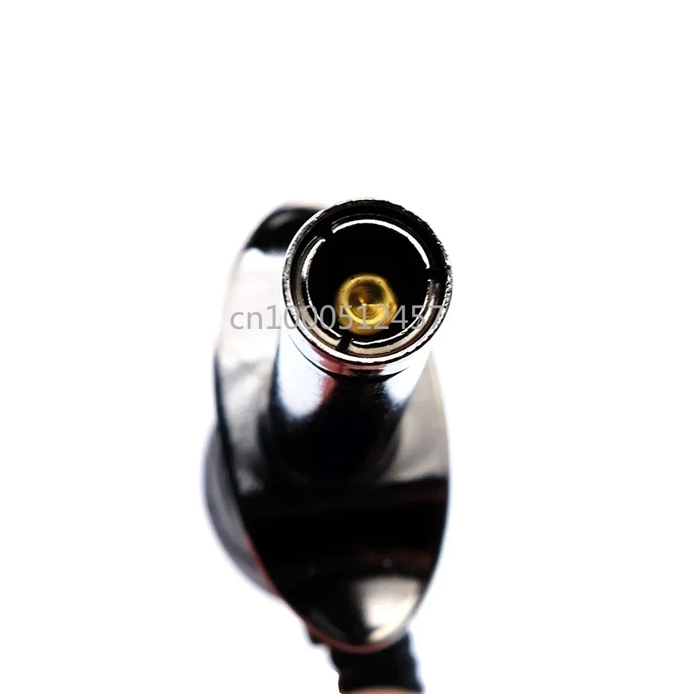 Prolux Metal Ignition Electric - đánh giá và giá Rc Hobby Desk